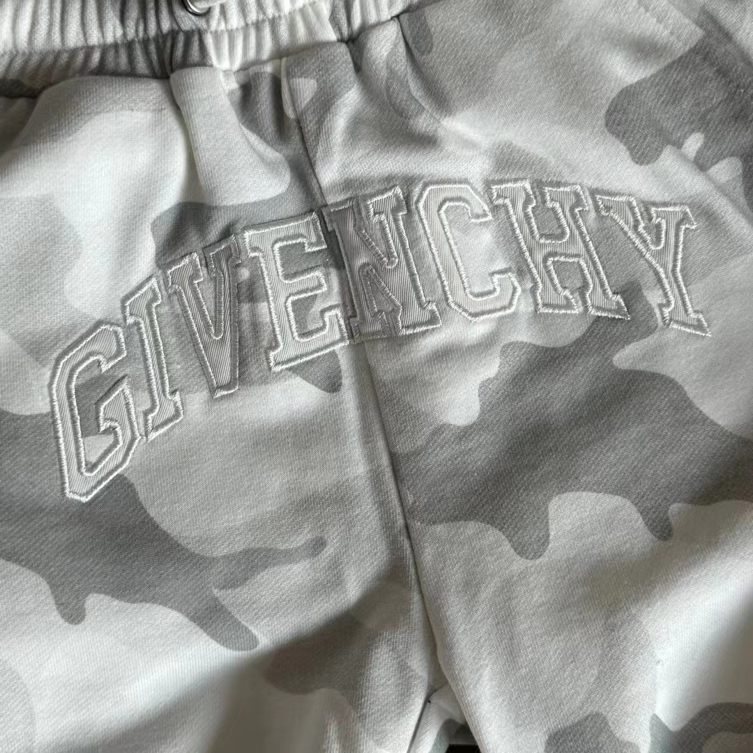 Givenchy Kids